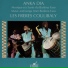 Les frères Coulibaly