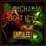 Da Fuchaman