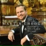 Martin Chodúr, Janáčkova Filharmonie Ostrava