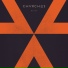 CHVRCHES
