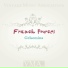 Franck Pourcel