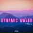 Dynamic Waves