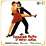 Kumar Sanu, Alka Yagnik
