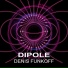Denis Funkoff