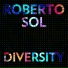 Roberto Sol