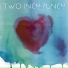 2 inch punch