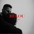 RELOU