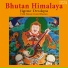 Jigme Drukpa