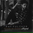 Ray Fulcher