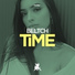 Beltch