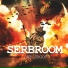Serbroom