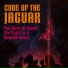 Code of the Jaguar