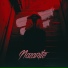 Nazarite feat. K.Allico, Brinson
