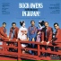 Buck Owens & His Buckaroos