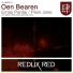 Oen Bearen