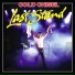 Cold Chisel