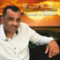 Manoel Messias