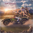 Brian & Jamie Travers feat. Emeterians