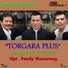 TORGARA PLUS