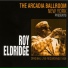 Roy Eldridge