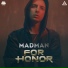 MadMan