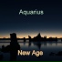 Aquarius
