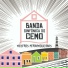 Banda Sinfônica do Cemo