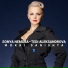 Sonq Nemska ft Tedi Alexandrova