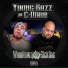young kazz, c-dubb