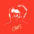 ONEFOOT