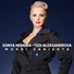 Sonya Nemska, Tedi Aleksandrova