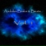 Awio Planet