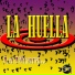 La Huella