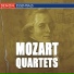 Wolfgang Amadeus Mozart