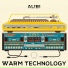 ALIBI Music