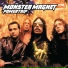 Monster Magnet
