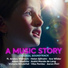 Cast Of A Music Story feat. Viba Femba