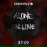 LOVEDRIPPIE