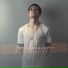 Ar-Kall feat. Tono de la calle