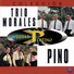 Trío Morales Pino