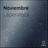Laperarock