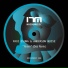 Paco Osuna and Anderson Noise