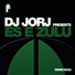 DJ Jorj