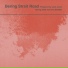Bering Strait