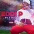 Eddi P
