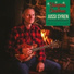 Jussi Syren and the Groundbreakers