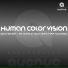 Human Color Vision