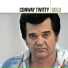 Conway Twitty, Loretta Lynn