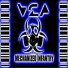 V2A
