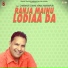 Charanjit Canni feat. Kewal Nanakpuri